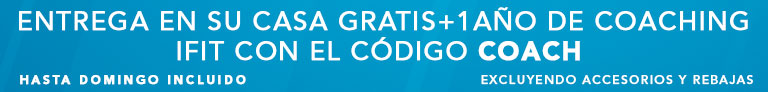Top banner 23 a 26/08 -Livraison+coaching Top banner 23 a 26/08 -Livraison+coaching