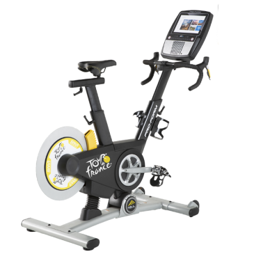 Bicicletas est ticas Proform
