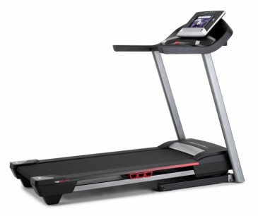 Cinta de correr HORIZON FITNESS TR 3.0 2021 DISTRIBUIDOR OFICIAL ESPAÑ