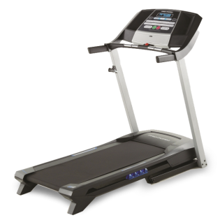 ProForm PF 520 ZLT
