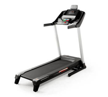 Cinta de correr ProForm Performance 300i