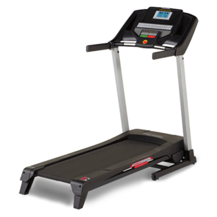 Cinta de correr ProForm PF 5.0 ZLT