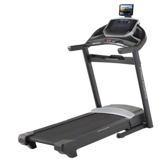 Proform treadmill 575i clearance