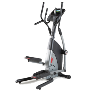 Cardio Hiit Trainer Lite 7.9