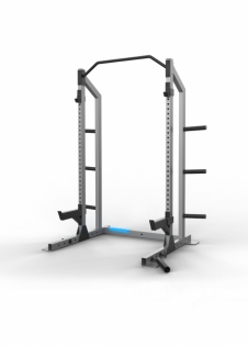 PF Carbon Strenght Power Rack