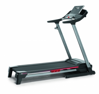 Trotadora 305 cst proform new arrivals