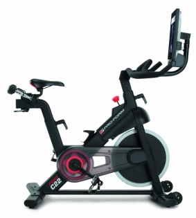 Proform pro c22 bike hotsell