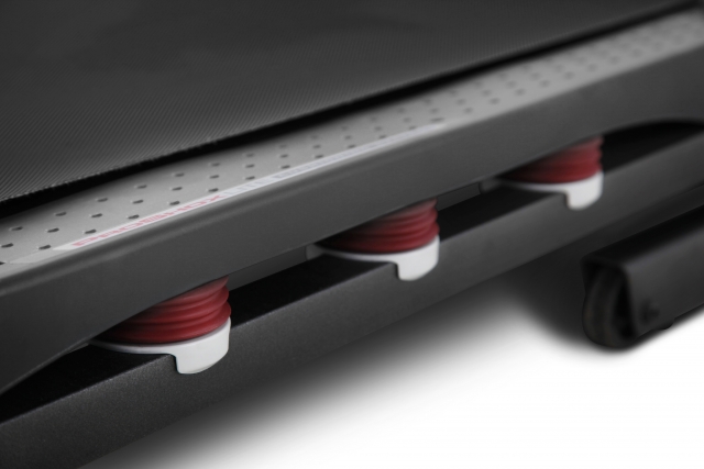 Cinta de correr ProForm PF 1010 ZLT