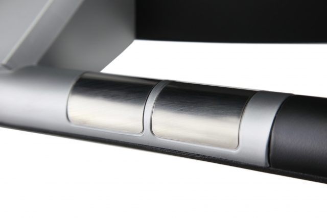 Cinta de correr ProForm PF 1010 ZLT