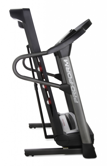 Cinta de correr ProForm PF 1010 ZLT