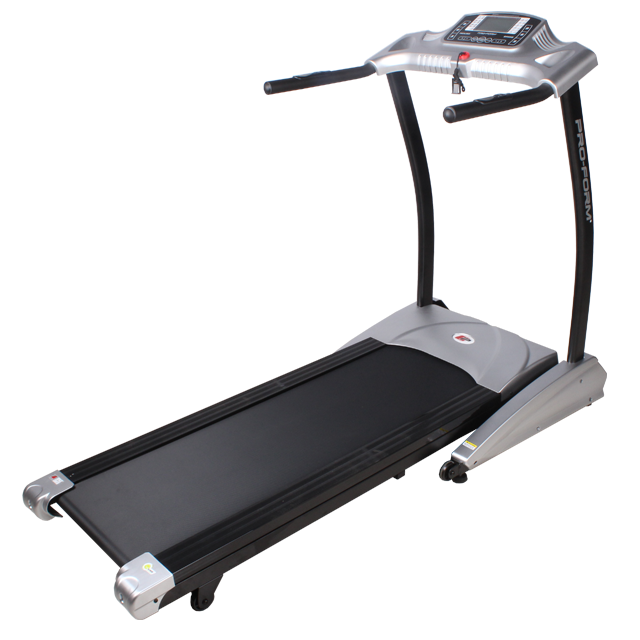 Cinta de correr ProForm Gazelle 2.0