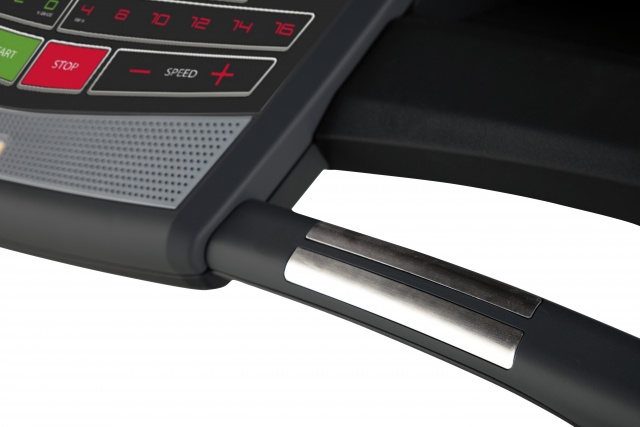 Cinta de correr ProForm PF 515 ZLT