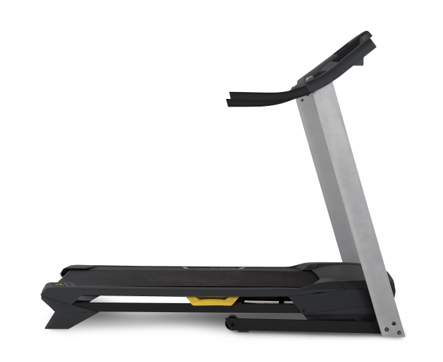 Cinta de correr ProForm PF 515 ZLT