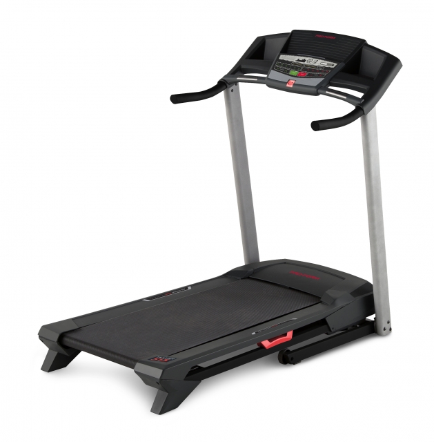 Cinta de correr ProForm PF 515 ZLT