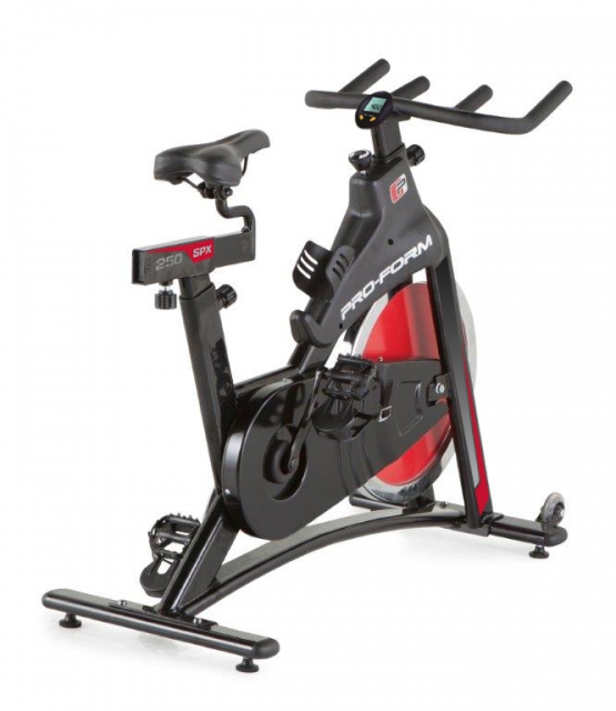 Biking PROFORM PF 250 SPX