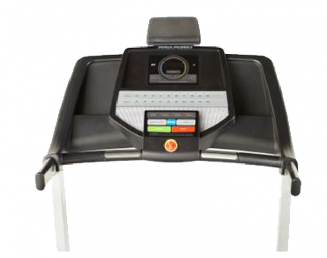 Cinta de correr ProForm Performance 300i