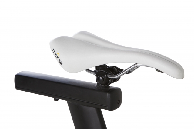 Bicicleta Tour De France 2.0