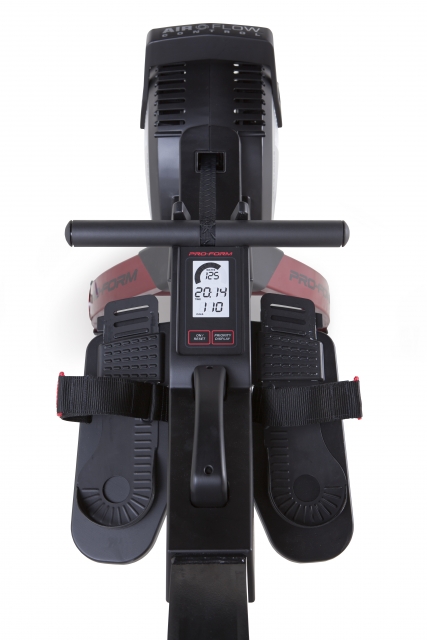 Remo Proform R 600
