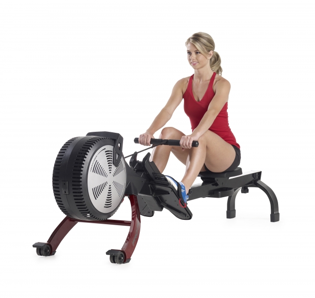 Remo Proform R 600