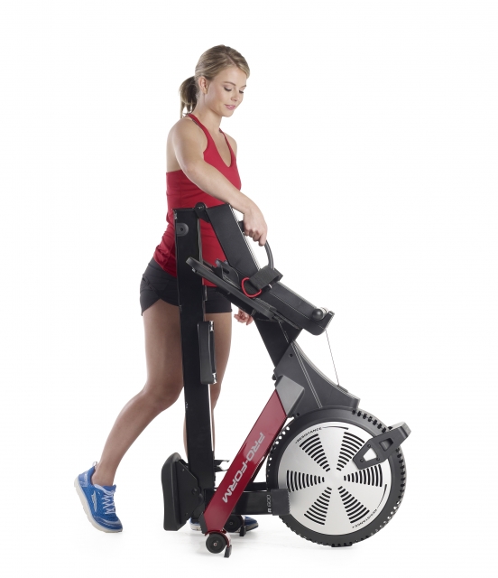 Remo Proform R 600