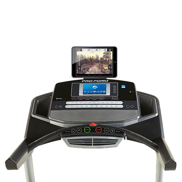 Premier 900