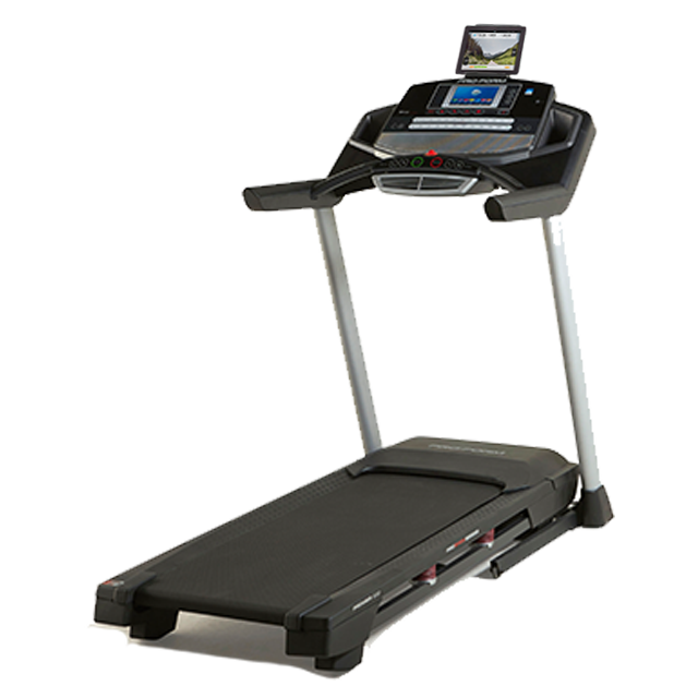 Premier 900