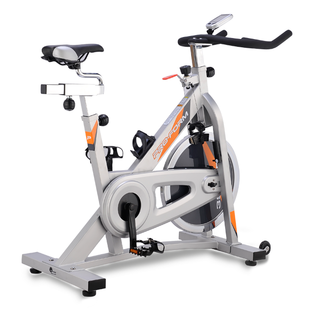 Biking PROFORM PF 390 SPX