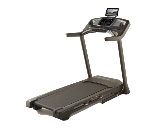 Cinta de correr ProForm Performance 410i
