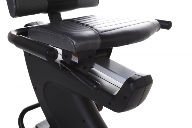 Bicicleta estática ProForm 325 CSX
