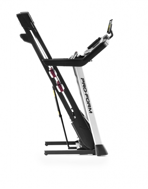 Power 1295i