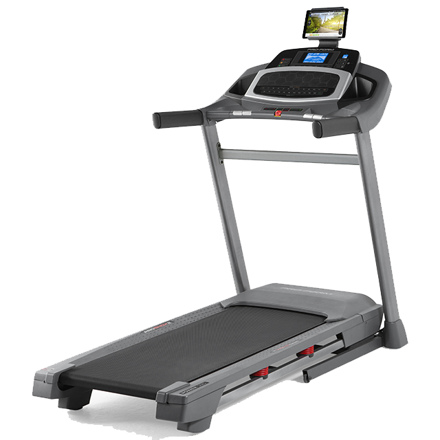 Power 595i