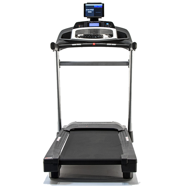 Power 795i