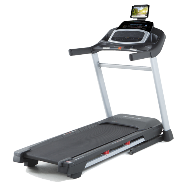 Power 545i