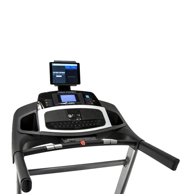 Power 795i