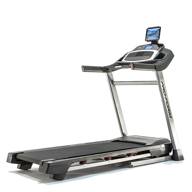 Power 795i