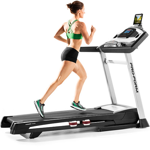 Power 1295i