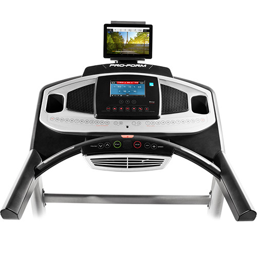 Power 1295i
