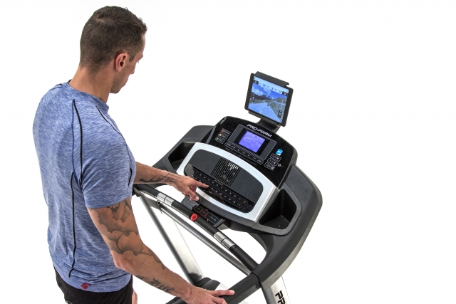Power 795i