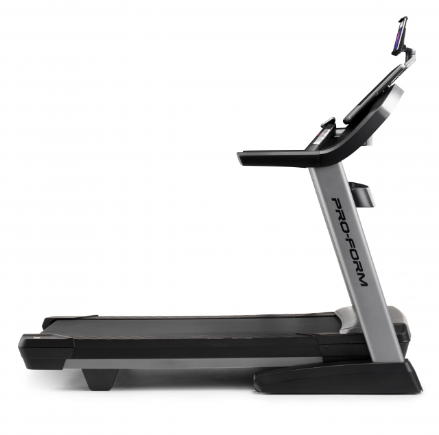 Pro 1500