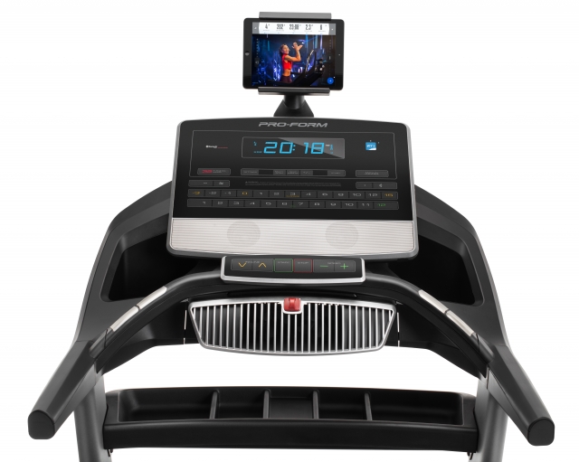 Pro 1500