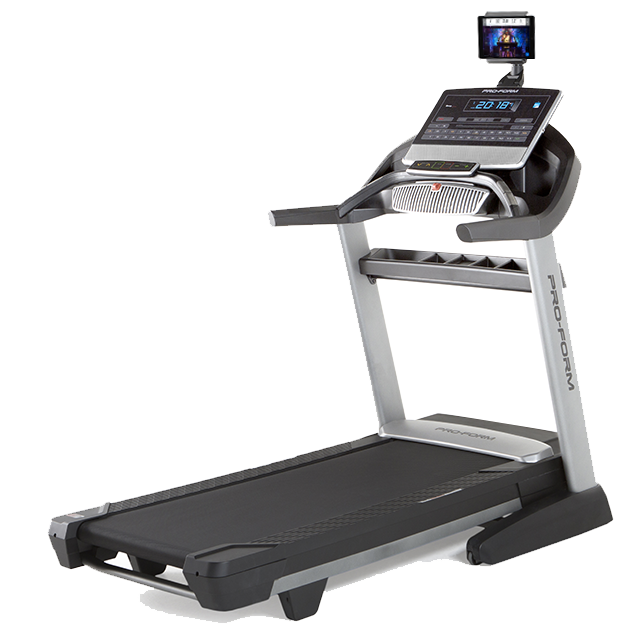 Pro 1500
