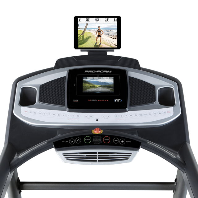Power 1295i