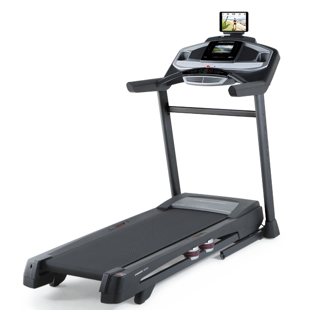 Power 1295i