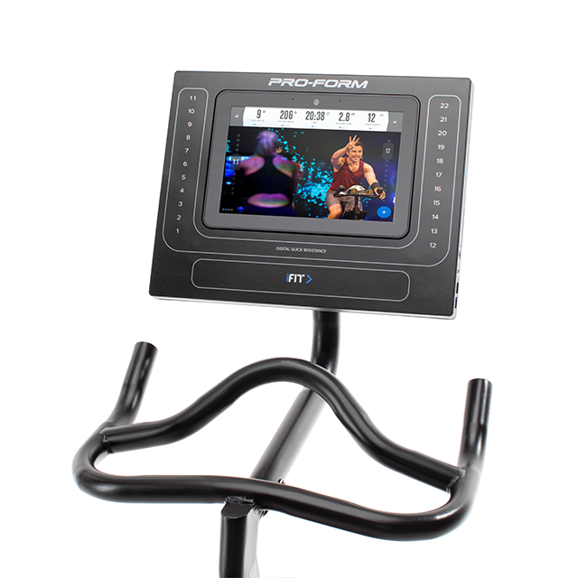 Smart Power 10.0 Pro