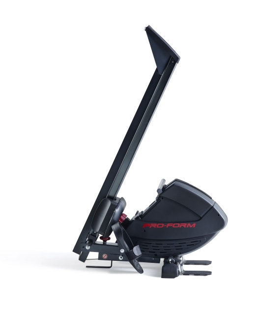 Proform 440R