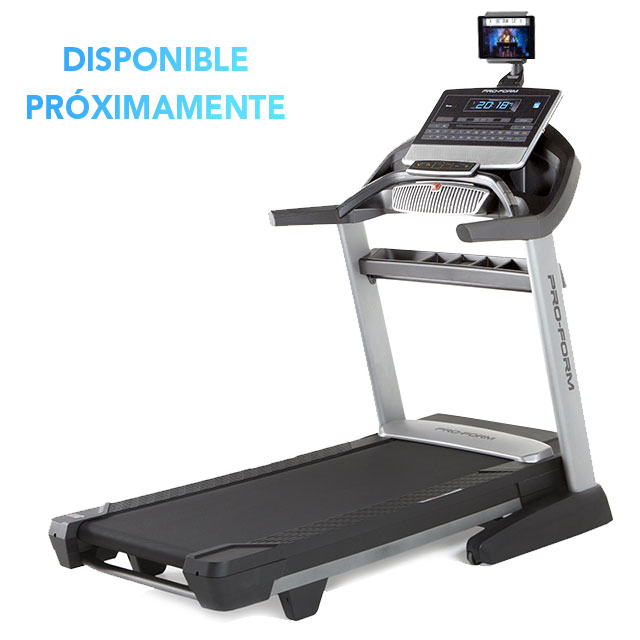 Pro 1500
