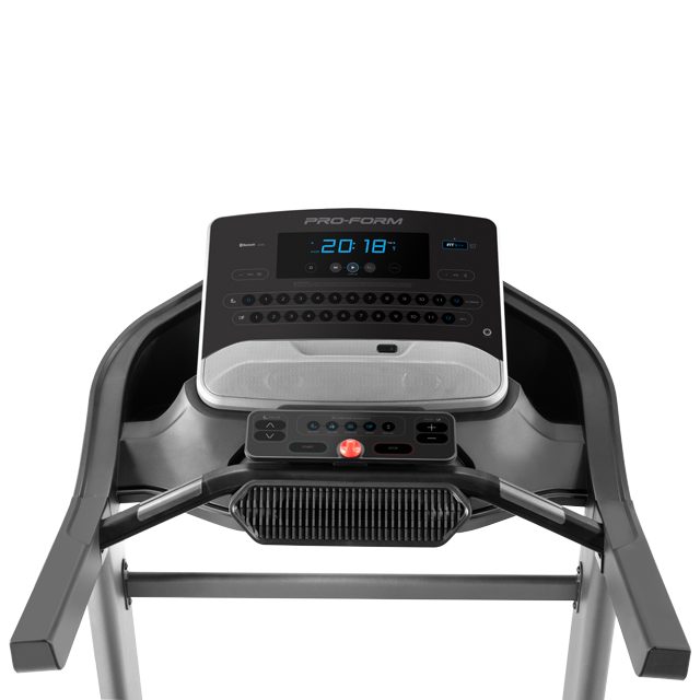 New Power 795i