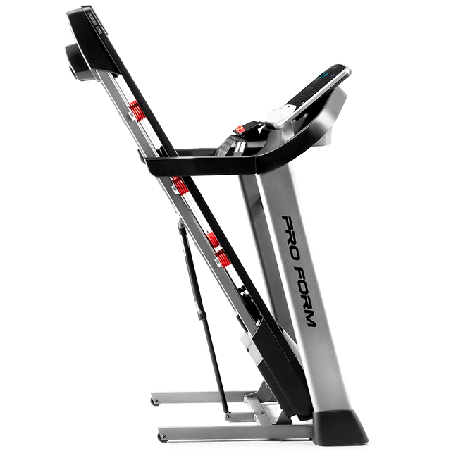 New Power 795i