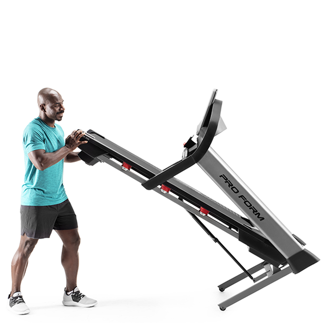 New Power 795i