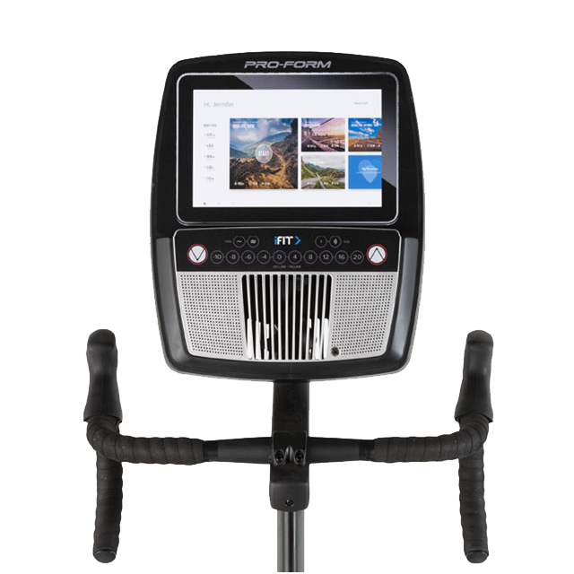 Bicicleta Tour De France TDF 10.0